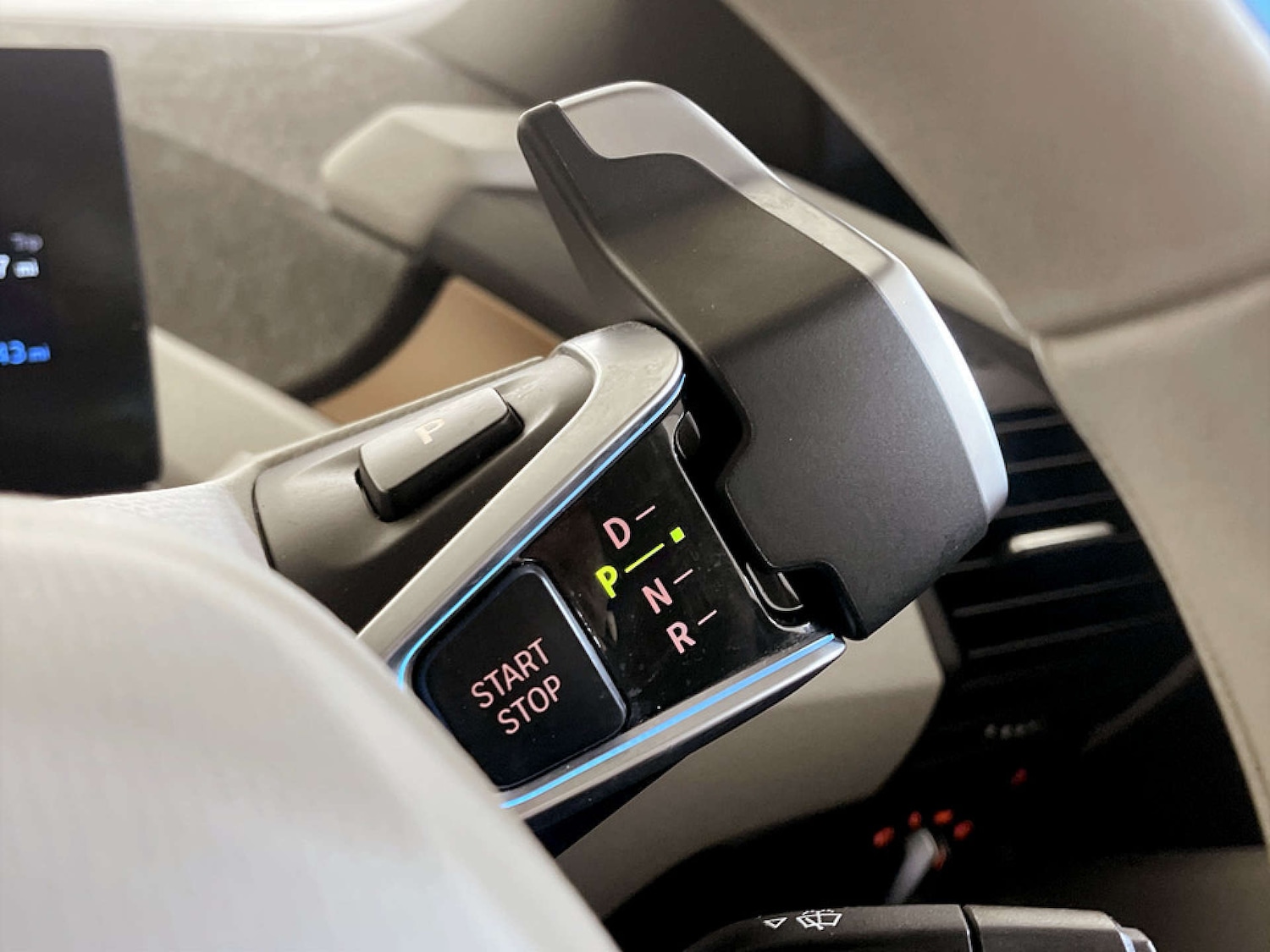 Used BMW i3 2019 for sale - 77342201: Photo 20