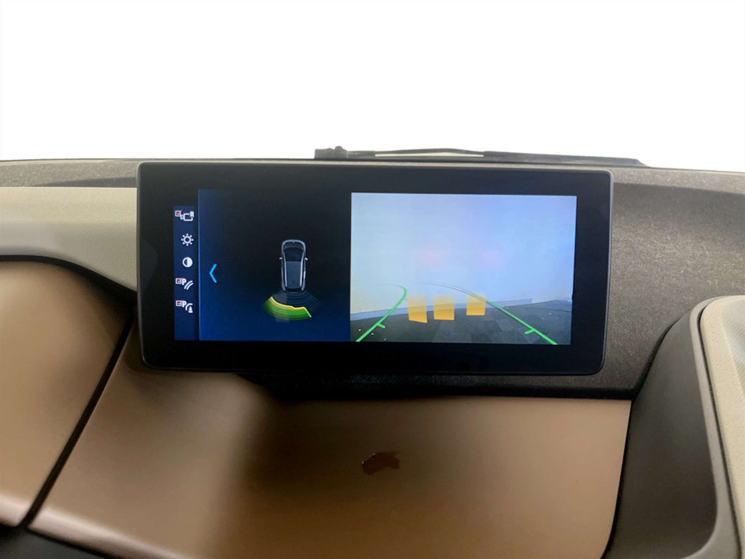 Used BMW i3 2019 for sale - 77342201: Photo 21