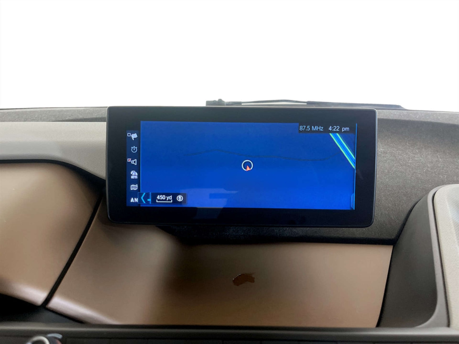 Used BMW i3 2019 for sale - 77342201: Photo 22