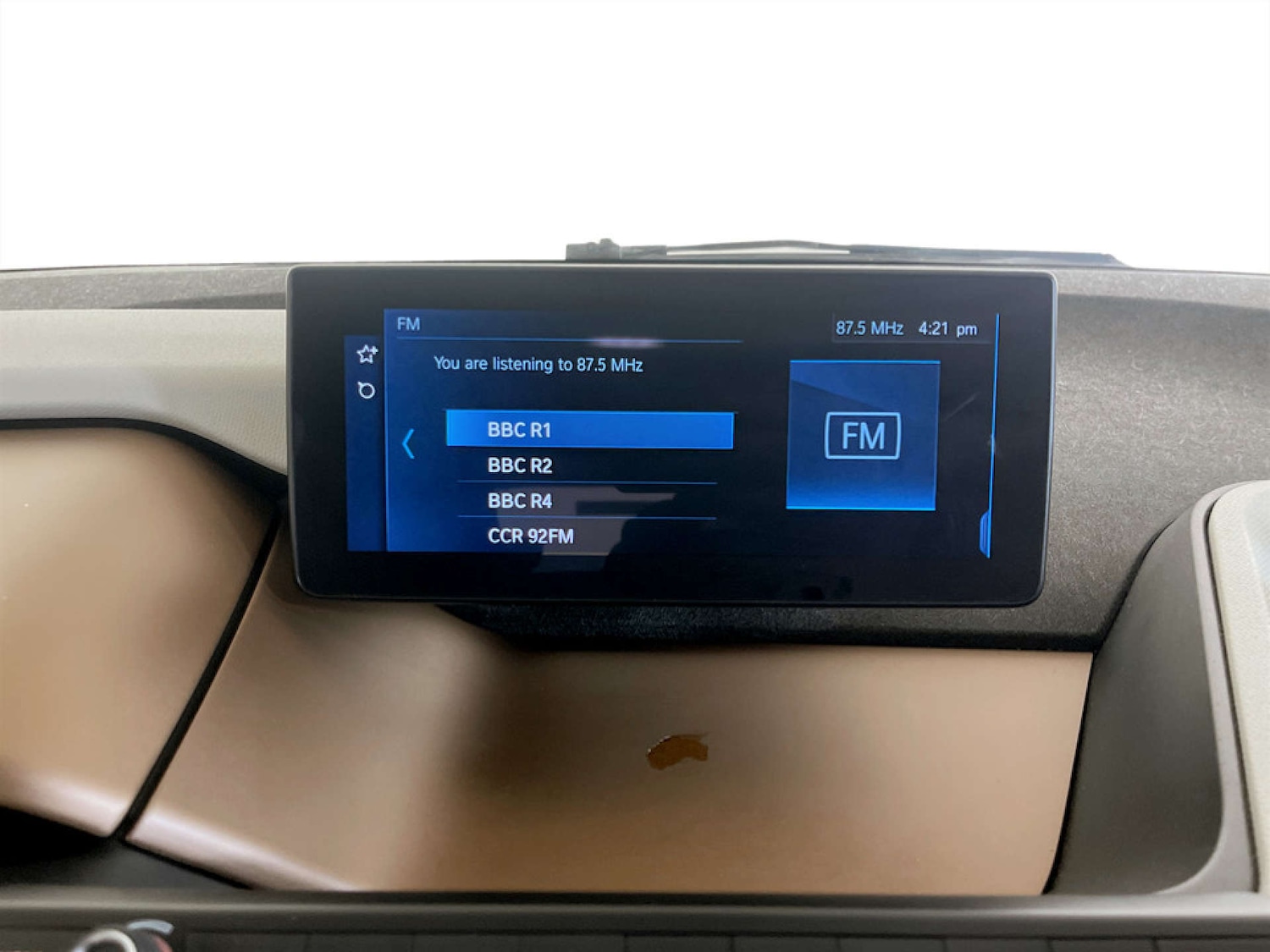 Used BMW i3 2019 for sale - 77342201: Photo 24