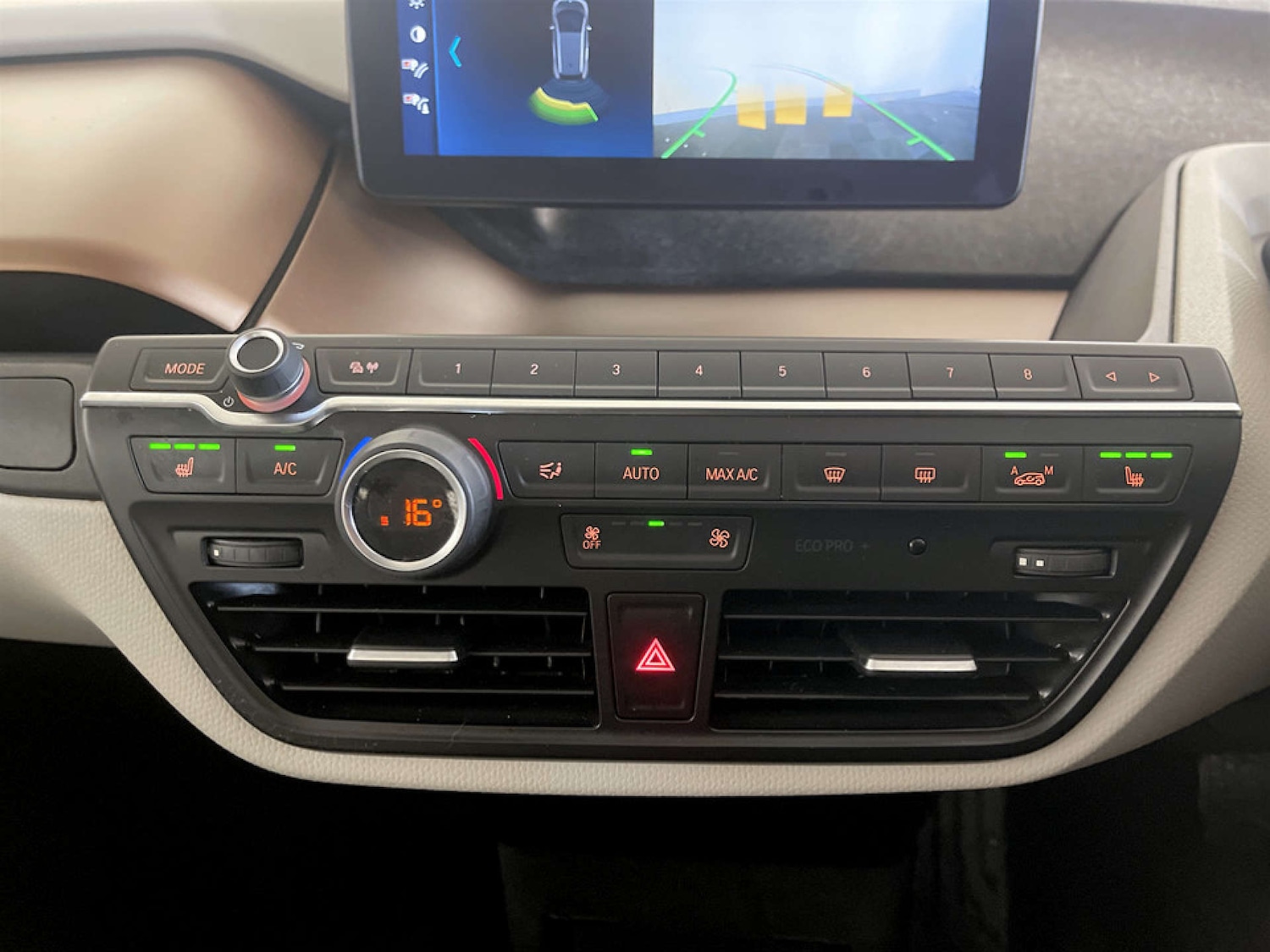 Used BMW i3 2019 for sale - 77342201: Photo 27