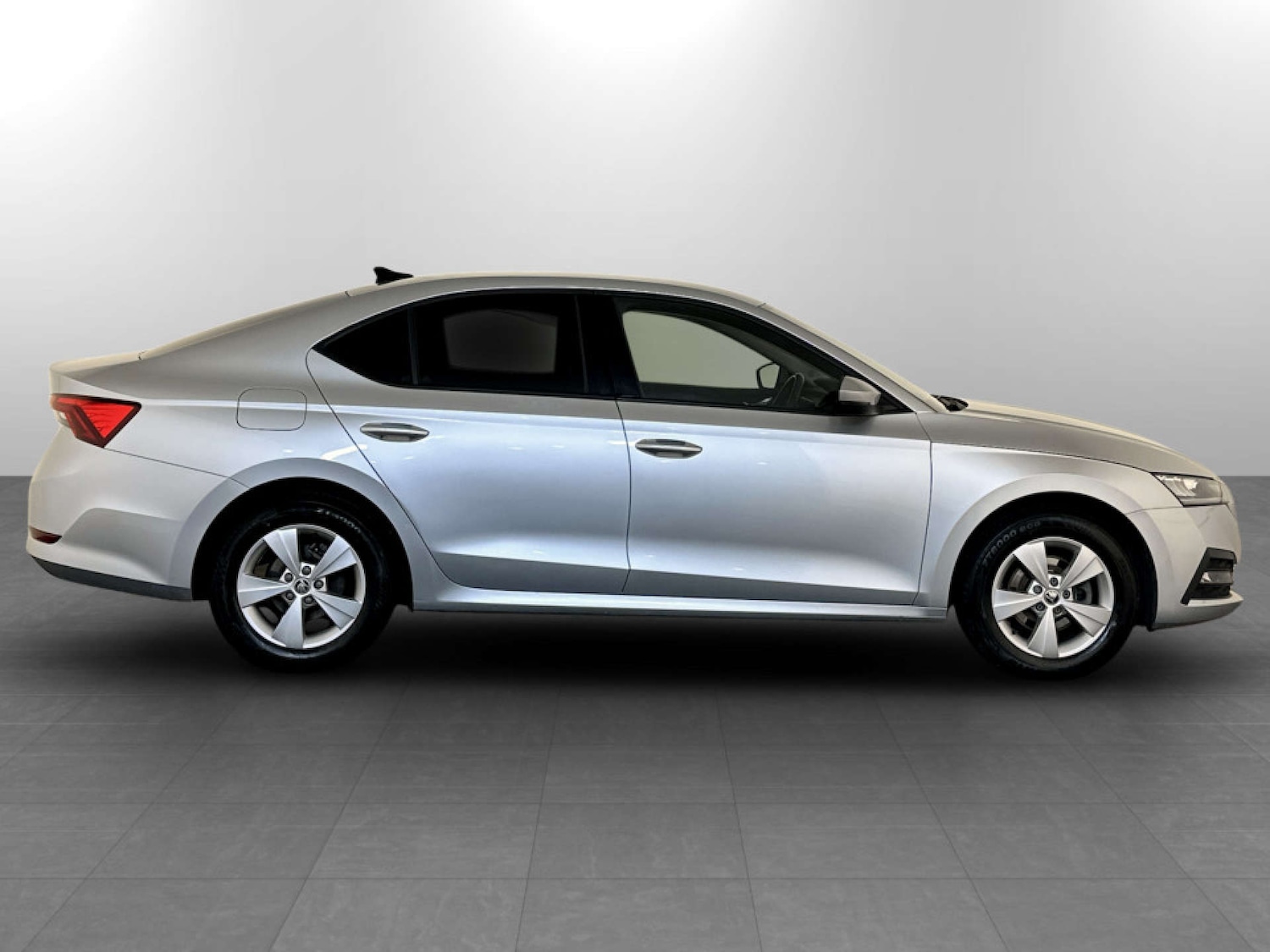 Used Skoda Octavia 2021 for sale - 77185224: Photo 11