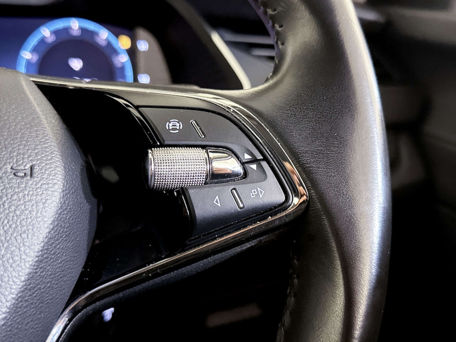 Used Skoda Octavia 2021 for sale - 77185224: Photo 19