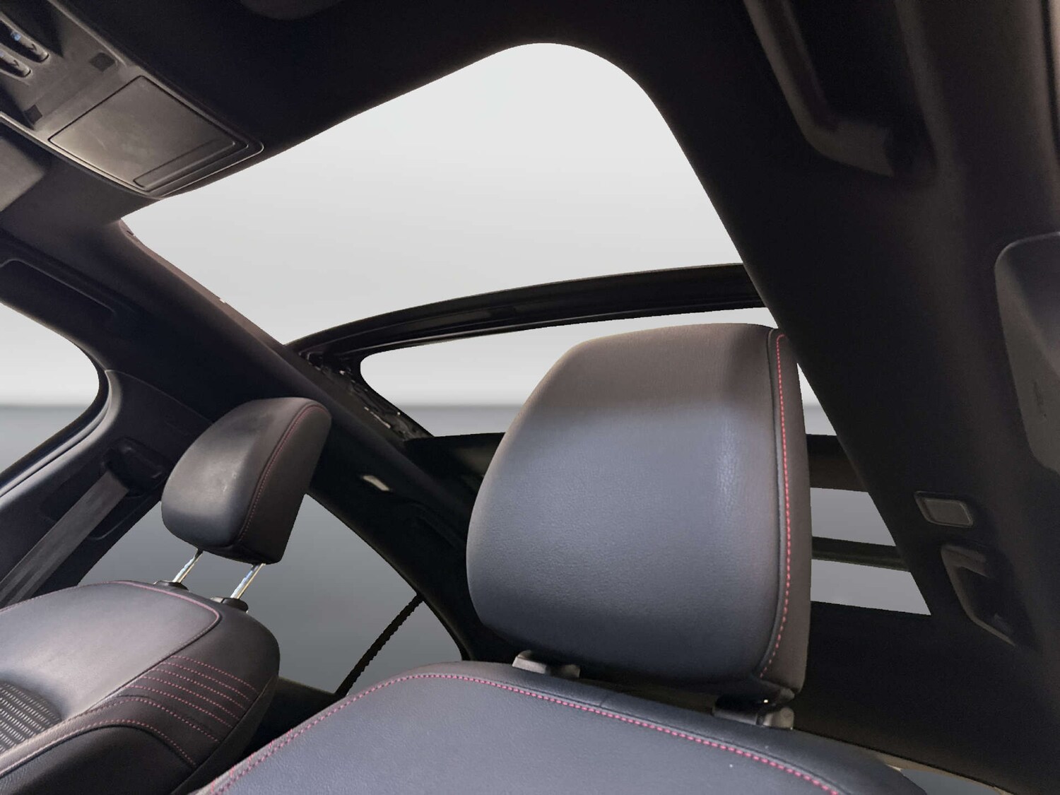 Used Ford Focus 2022 for sale - 77906908: Photo 14