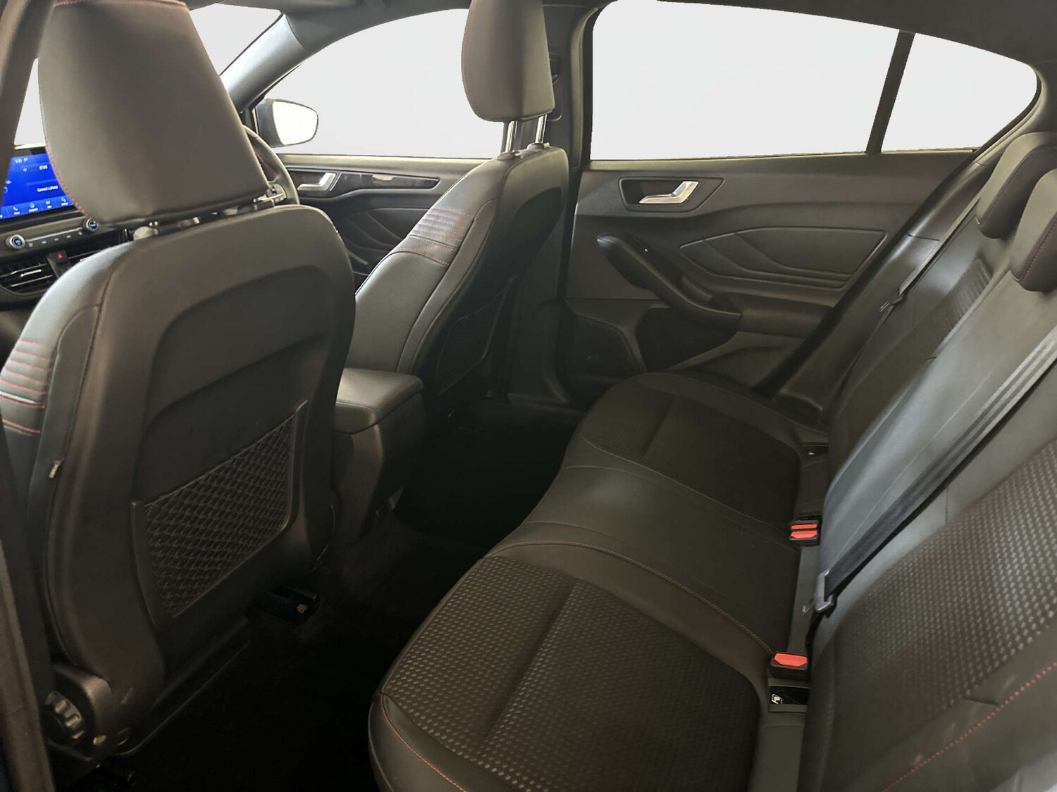 Used Ford Focus 2022 for sale - 77906908: Photo 15