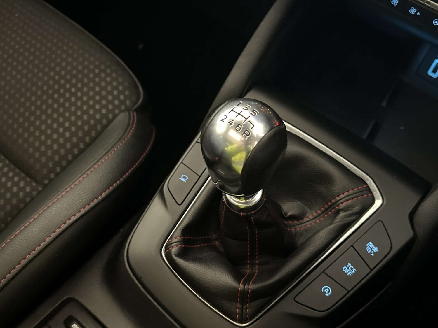 Used Ford Focus 2022 for sale - 77906908: Photo 26