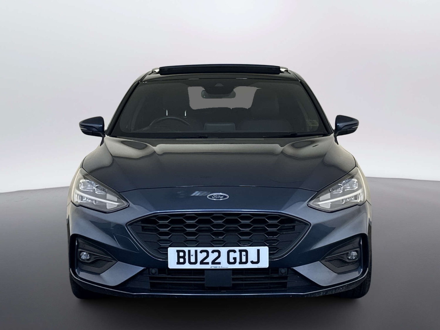 Used Ford Focus 2022 for sale - 77906908: Photo 5