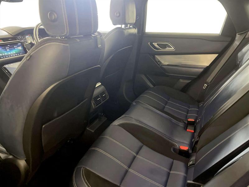 Used Land Rover Range Rover Velar 2019 for sale - 77121262: Photo 15