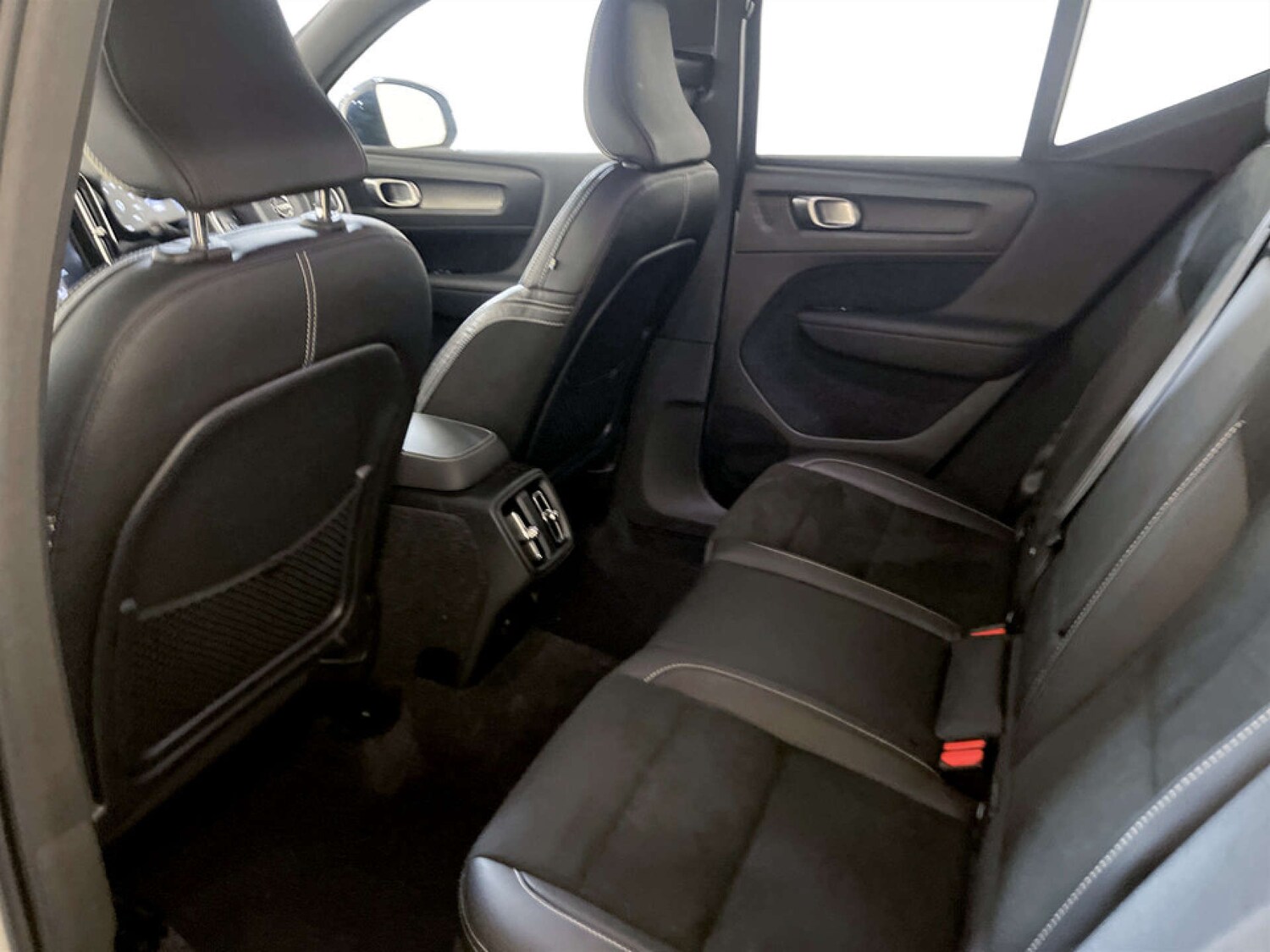 Used Volvo XC40 2019 for sale - 77609452: Photo 14