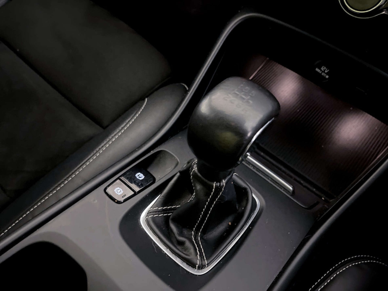 Used Volvo XC40 2019 for sale - 77609452: Photo 25