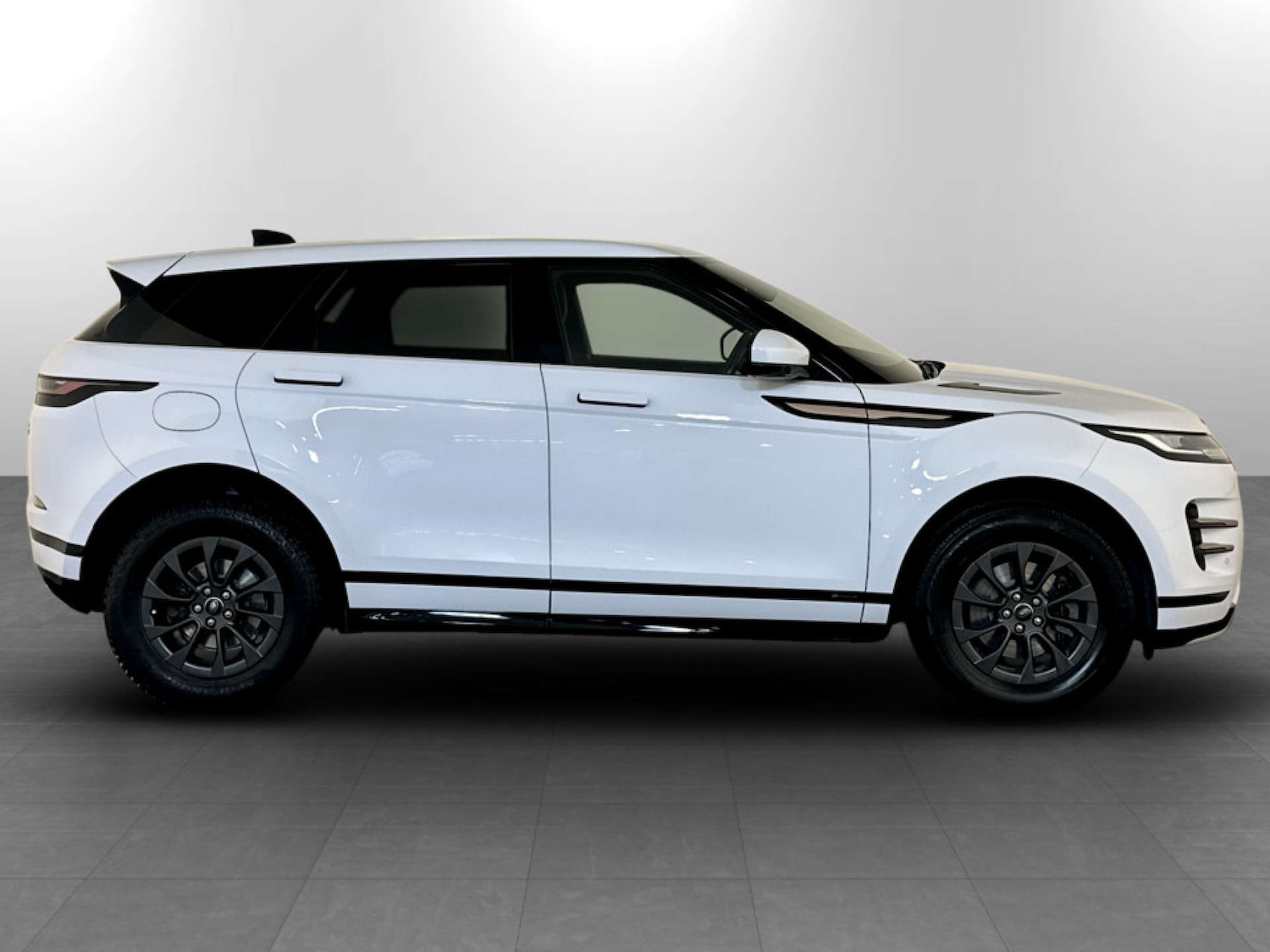 Used Land Rover Range Rover Evoque 2020 for sale - 77185071: Photo 11