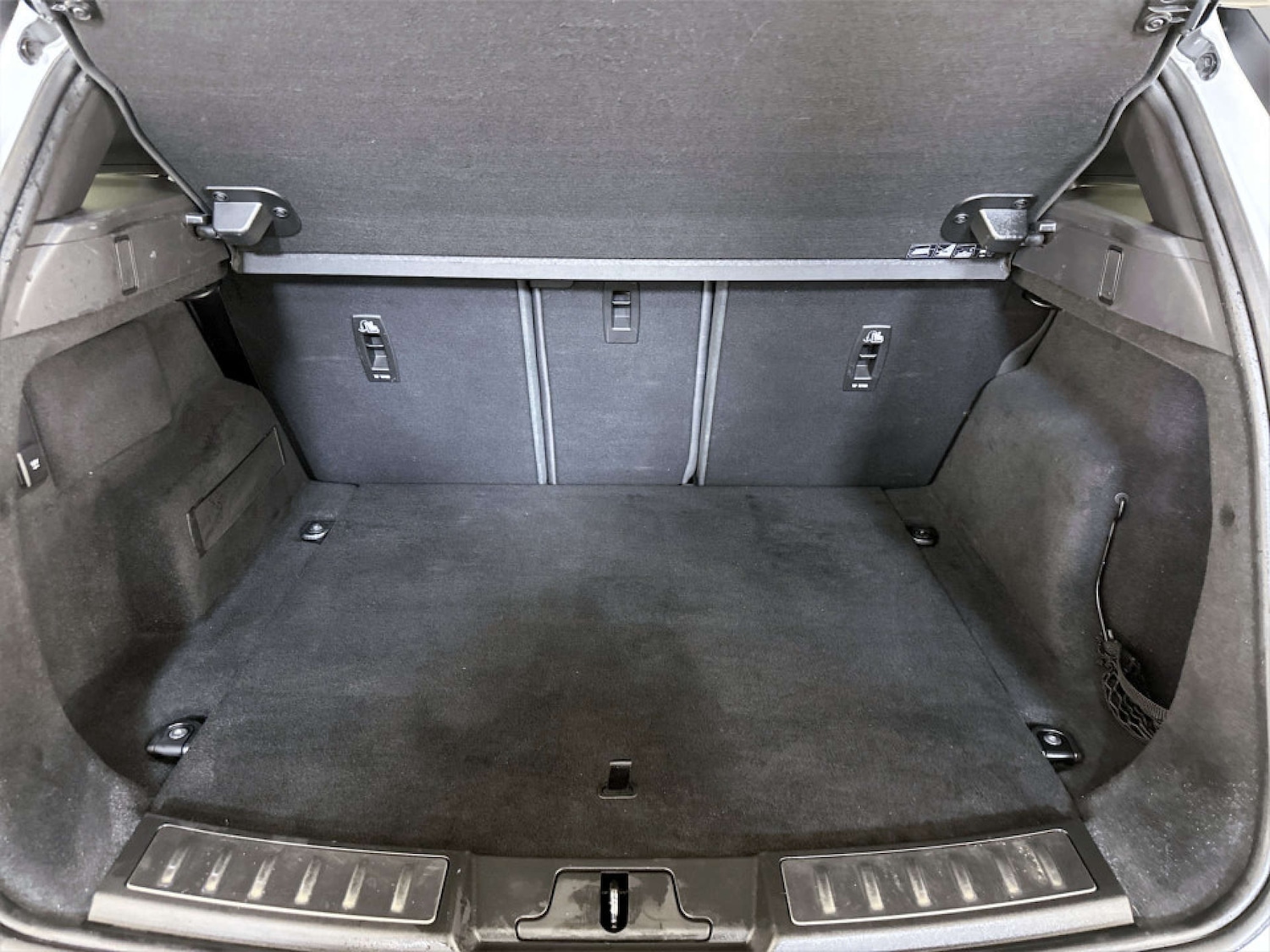 Used Land Rover Range Rover Evoque 2020 for sale - 77185071: Photo 15