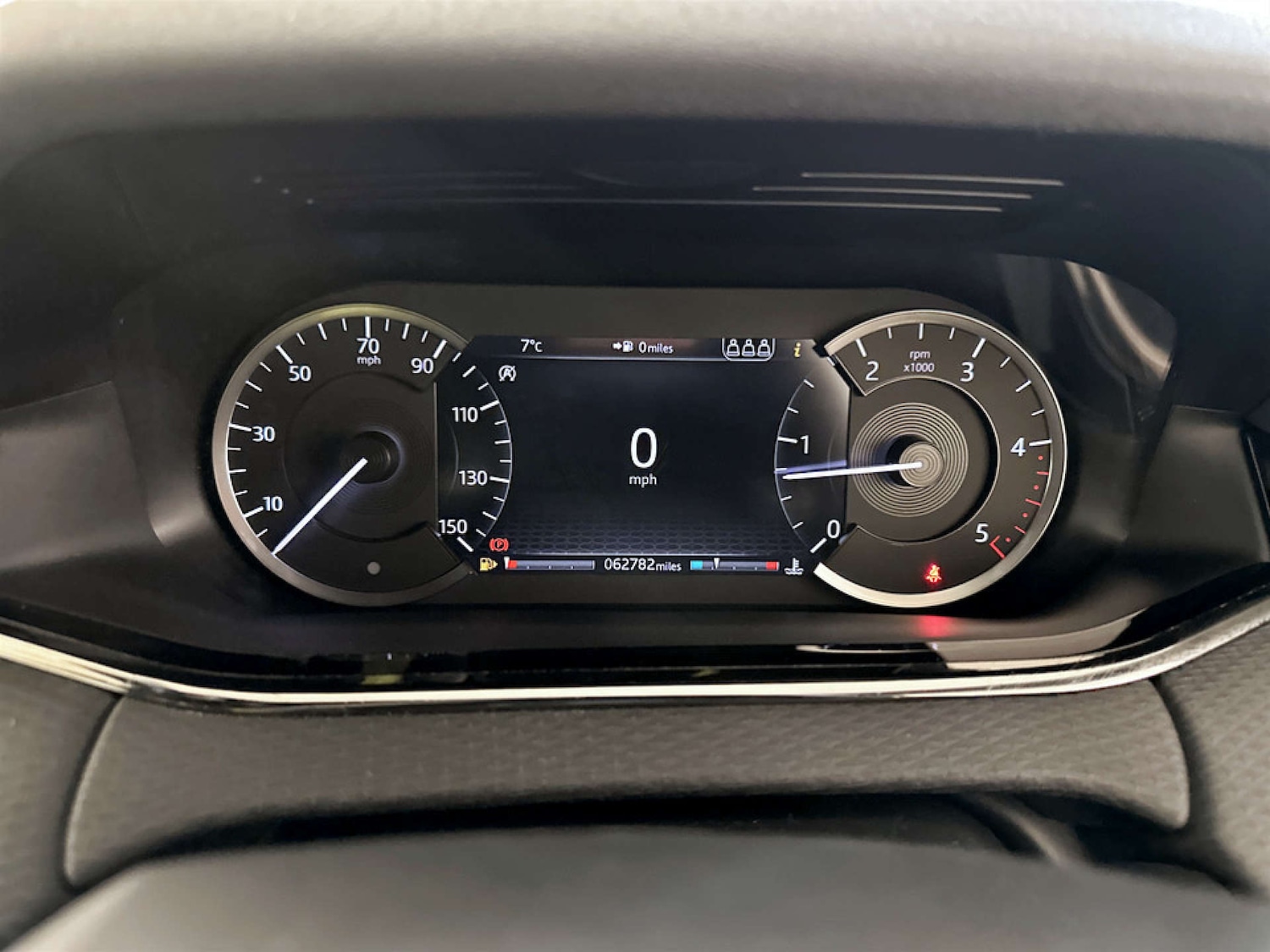 Used Land Rover Range Rover Evoque 2020 for sale - 77185071: Photo 19