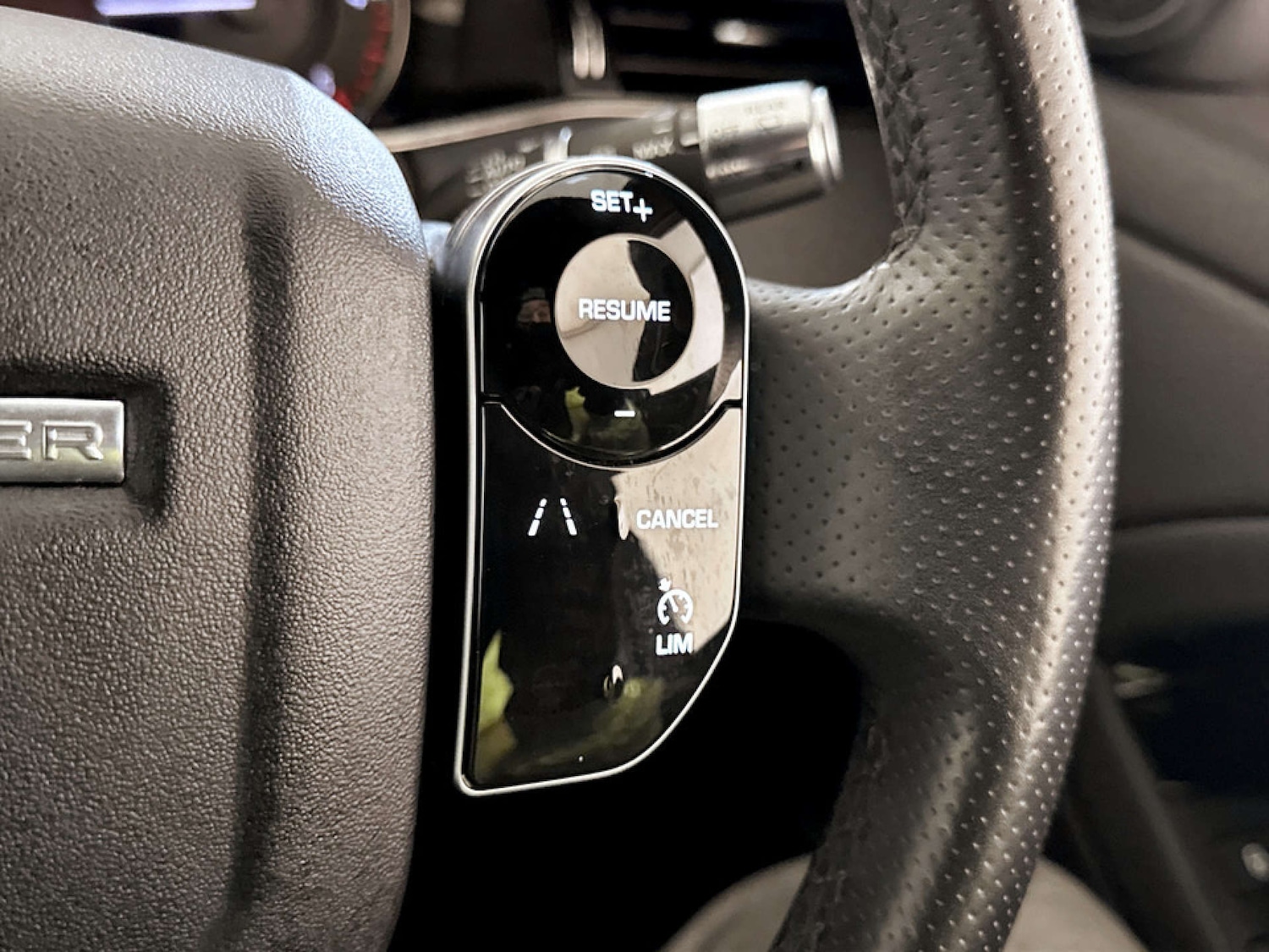 Used Land Rover Range Rover Evoque 2020 for sale - 77185071: Photo 20