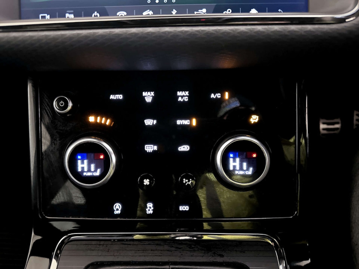 Used Land Rover Range Rover Evoque 2020 for sale - 77185071: Photo 25