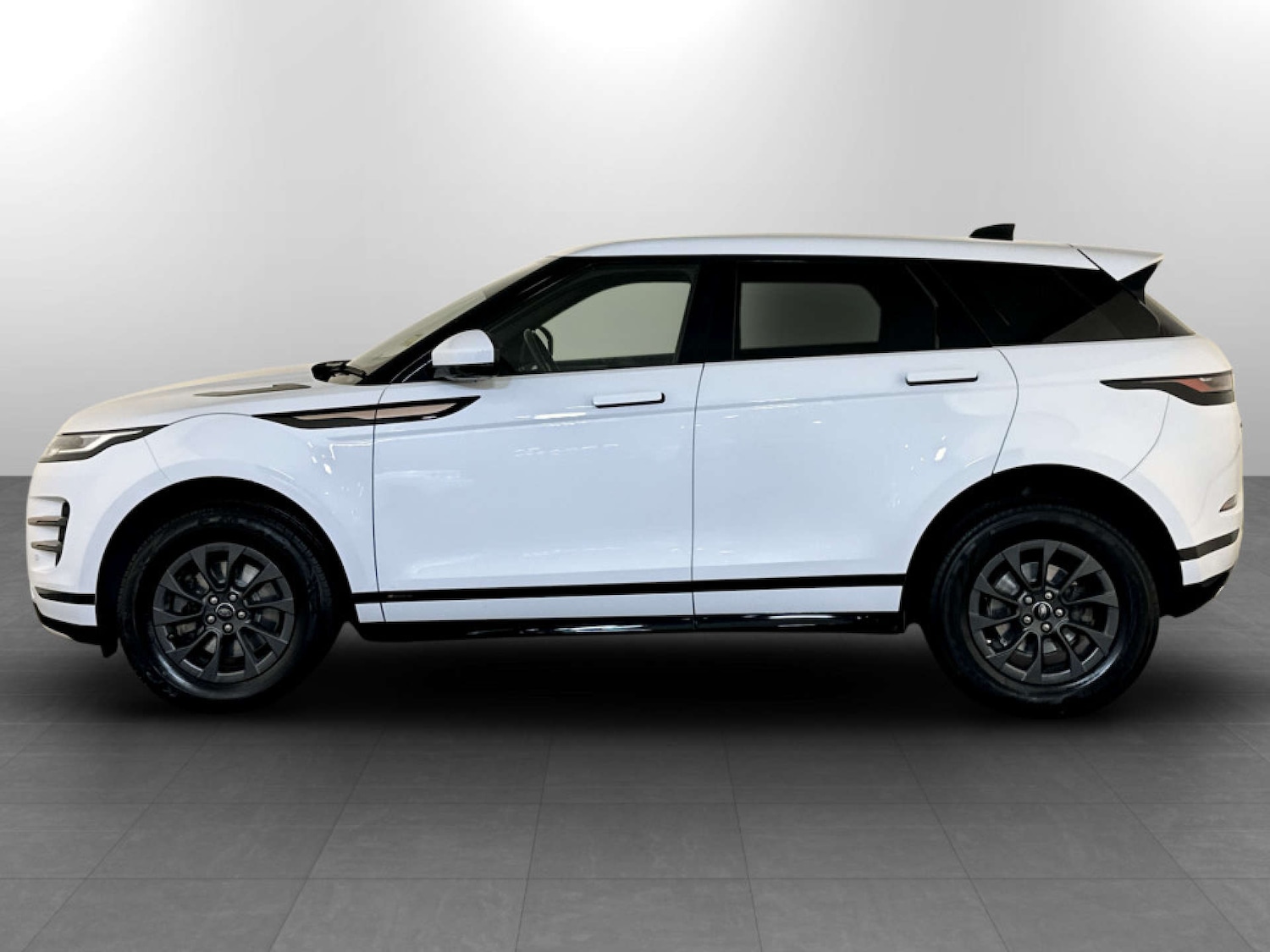 Used Land Rover Range Rover Evoque 2020 for sale - 77185071: Photo 7