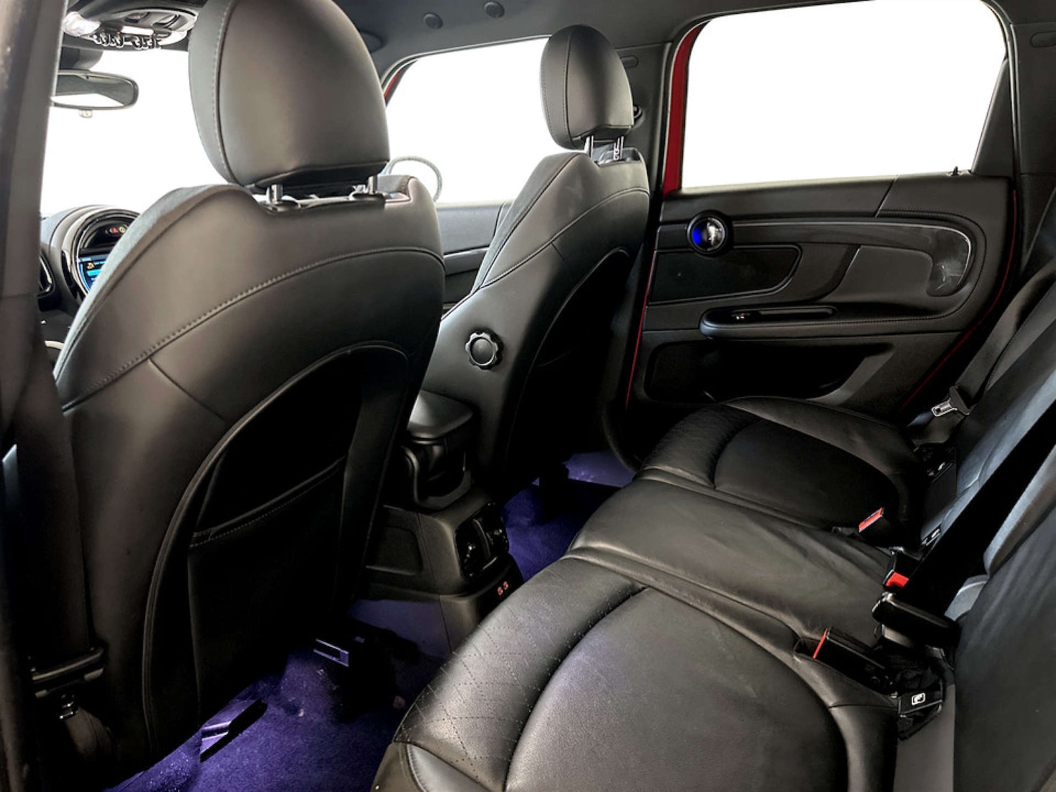 Used MINI Countryman 2018 for sale - 77778177: Photo 14