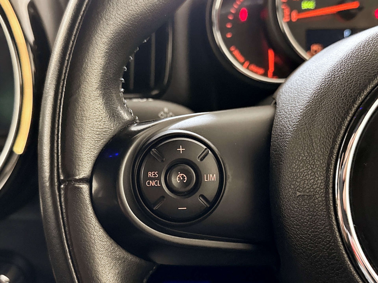 Used MINI Countryman 2018 for sale - 77778177: Photo 18