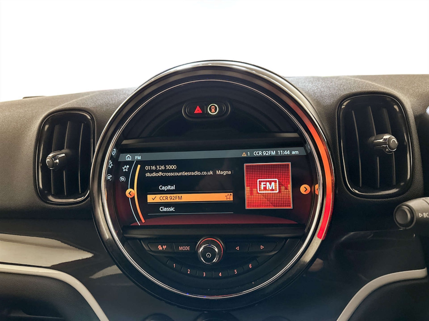 Used MINI Countryman 2018 for sale - 77778177: Photo 23