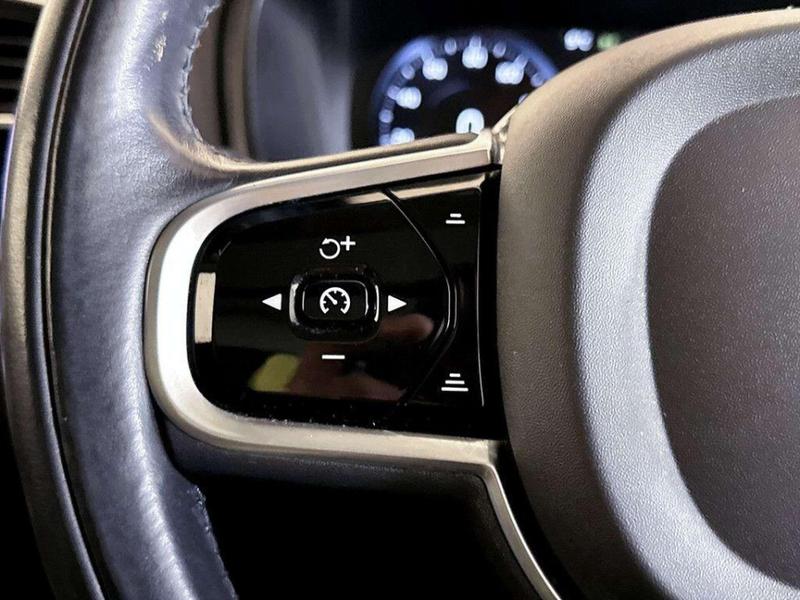 Used Volvo XC90 2022 for sale - 76933596: Photo 18