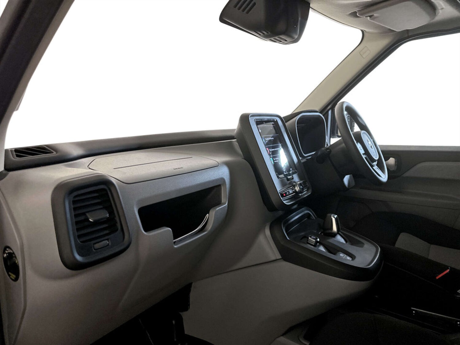 Used LEVC VN5 2023 for sale - 77688264: Photo 12