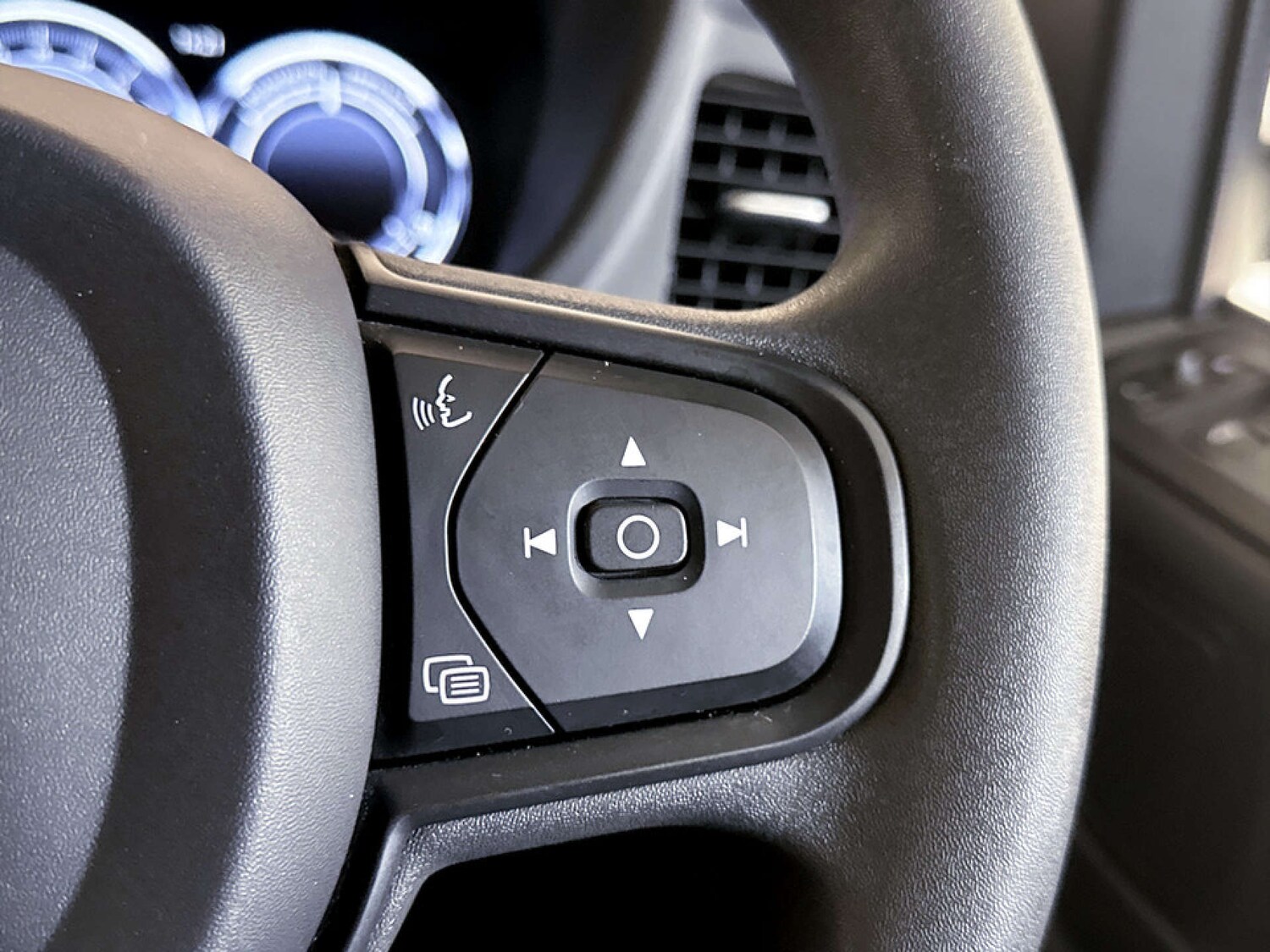 Used LEVC VN5 2023 for sale - 77688264: Photo 19