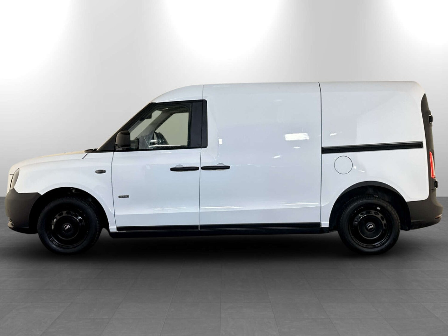 Used LEVC VN5 2023 for sale - 77688264: Photo 5