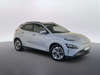 Used Hyundai KONA 2022 for sale - 78412343: Photo