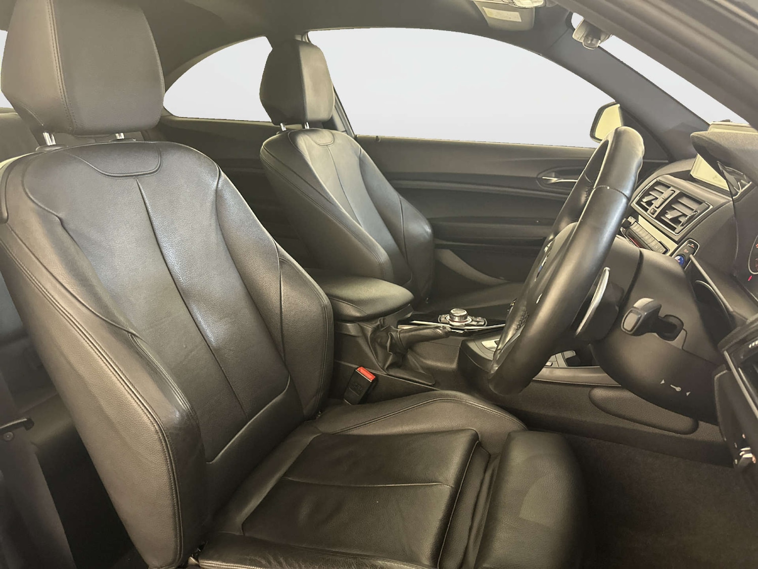 Used BMW 2 Series 2017 for sale - 77967851: Photo 13