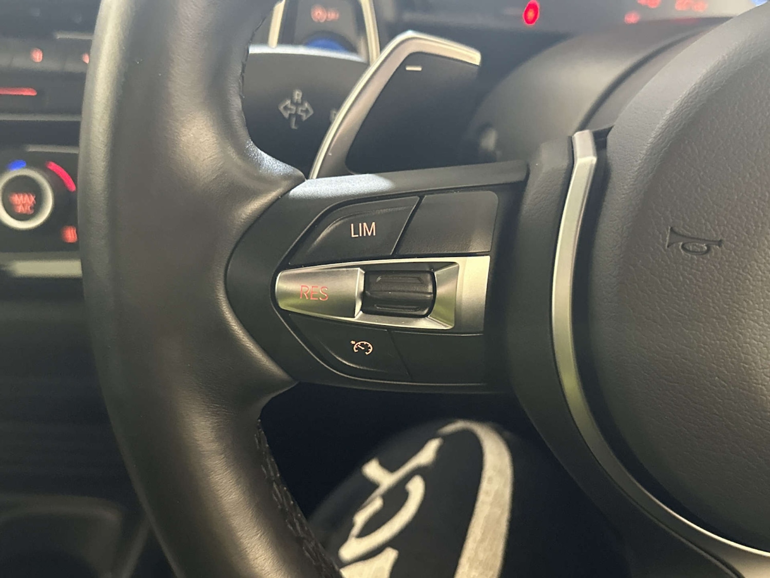 Used BMW 2 Series 2017 for sale - 77967851: Photo 17