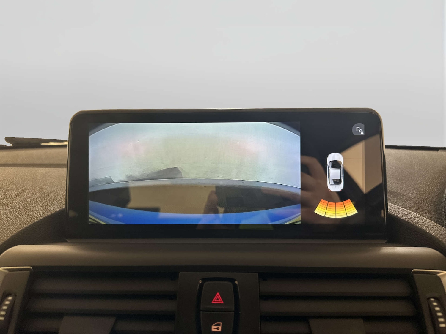 Used BMW 2 Series 2017 for sale - 77967851: Photo 20