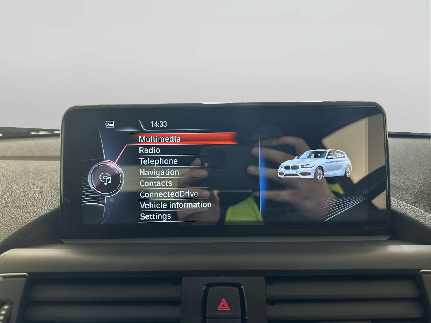 Used BMW 2 Series 2017 for sale - 77967851: Photo 23