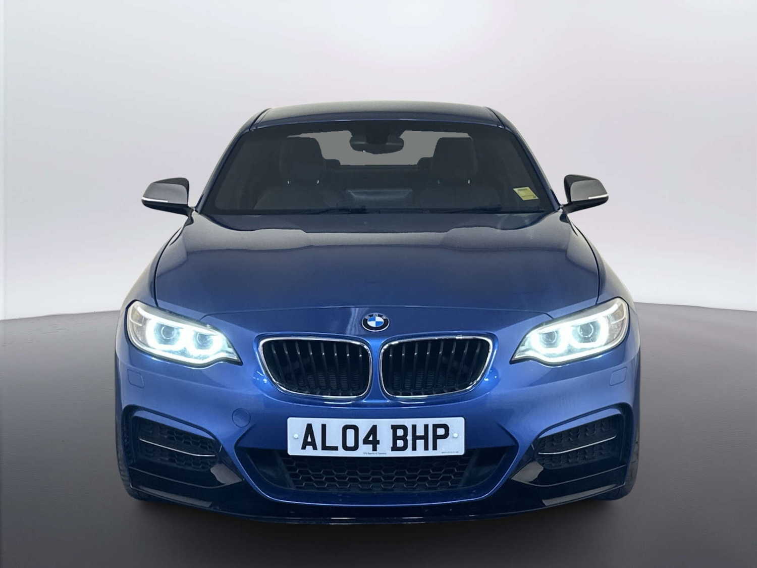 Used BMW 2 Series 2017 for sale - 77967851: Photo 5