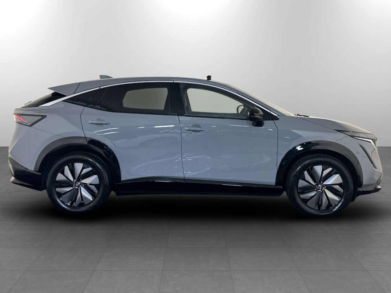 Used Nissan ARIYA 2024 for sale - 77380683: Photo 11