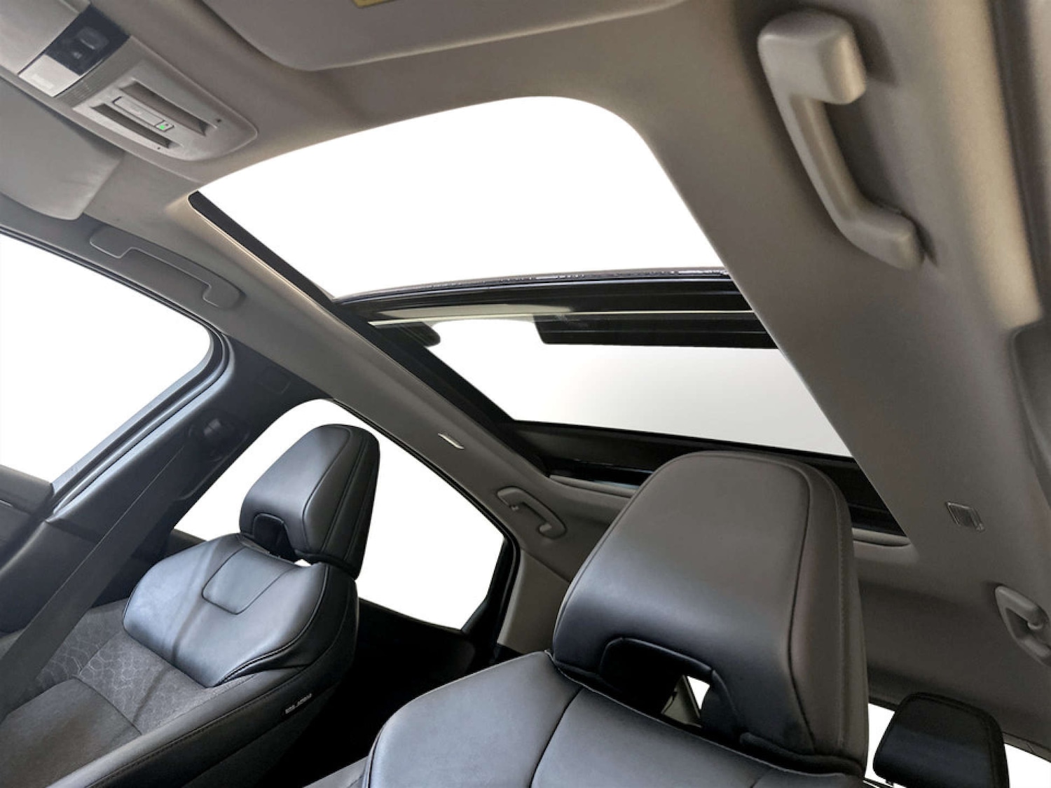 Used Nissan ARIYA 2024 for sale - 77380683: Photo 14