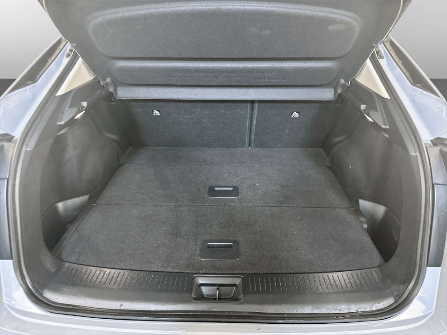 Used Nissan ARIYA 2024 for sale - 77380683: Photo 16