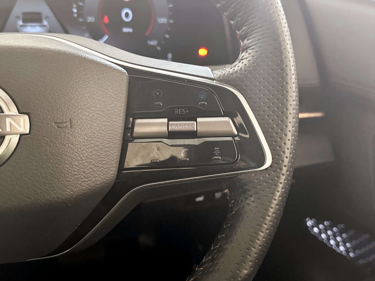 Used Nissan ARIYA 2024 for sale - 77380683: Photo 21