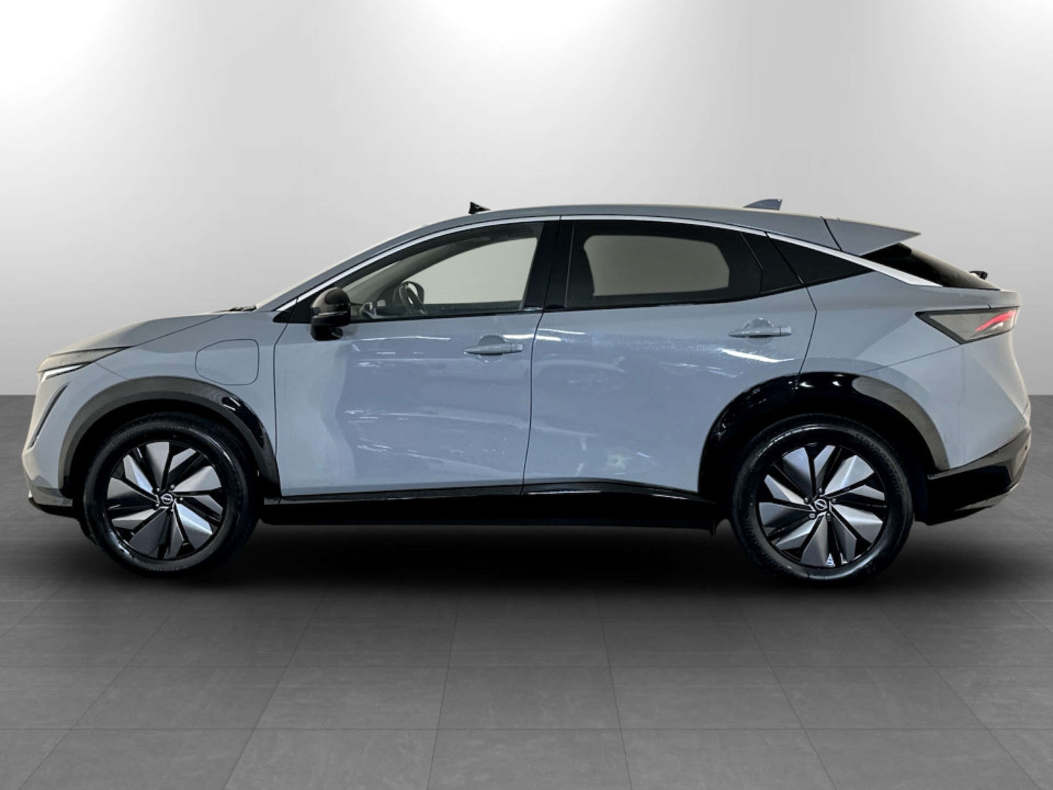 Used Nissan ARIYA 2024 for sale - 77380683: Photo 7