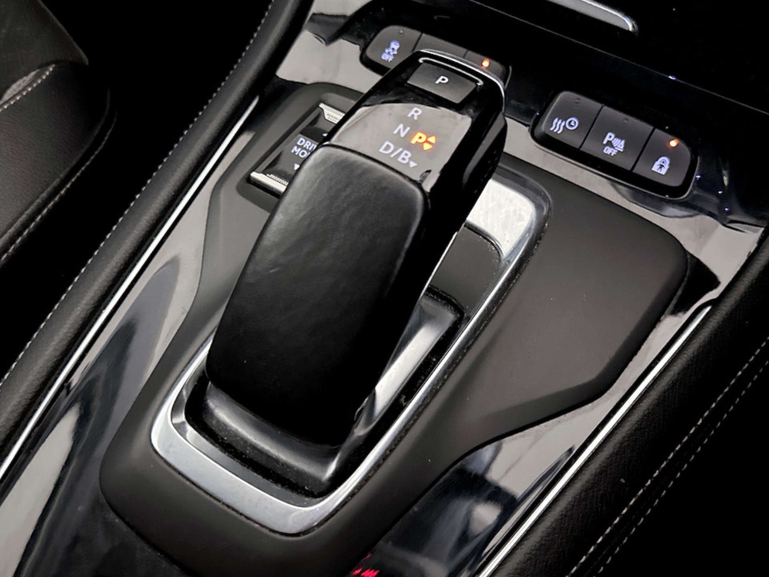 Used Vauxhall Grandland X 2020 for sale - 77383370: Photo 25