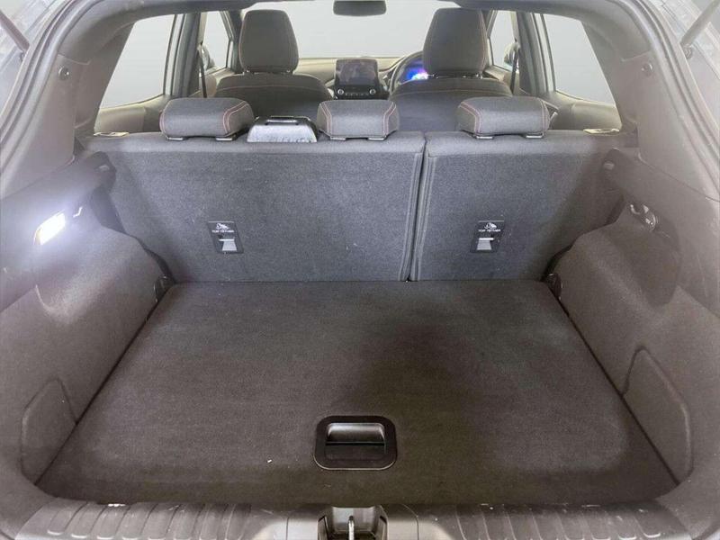 Used Ford Puma 2023 for sale - 76941280: Photo 15