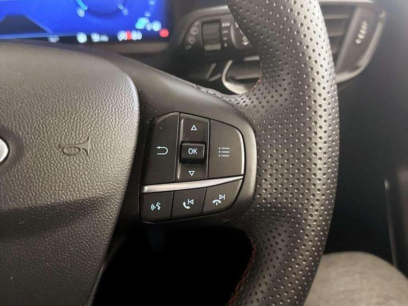 Used Ford Puma 2023 for sale - 76941280: Photo 20