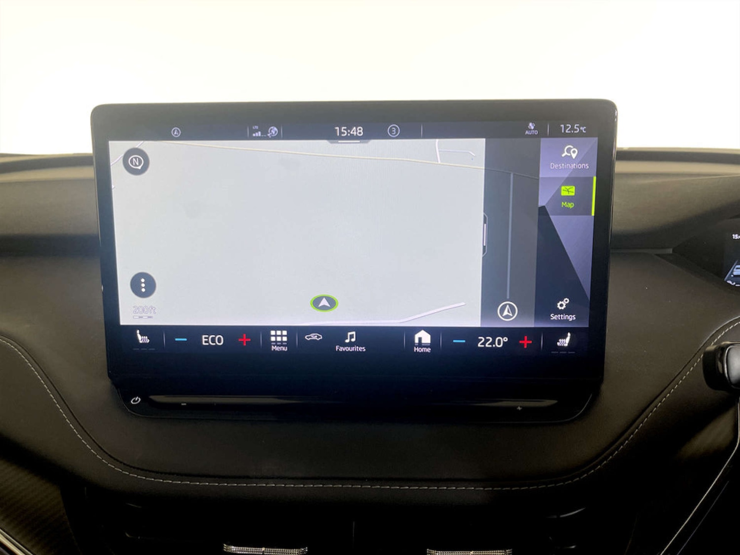 Used Skoda Enyaq 2023 for sale - 77681192: Photo 20