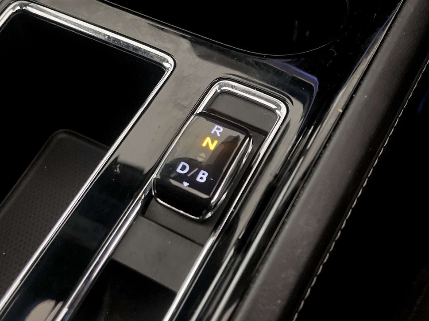 Used Skoda Enyaq 2023 for sale - 77681192: Photo 25