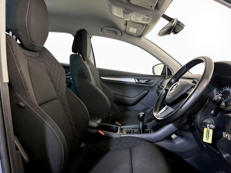 Used Skoda Karoq 2020 for sale - 76415857: Photo 13
