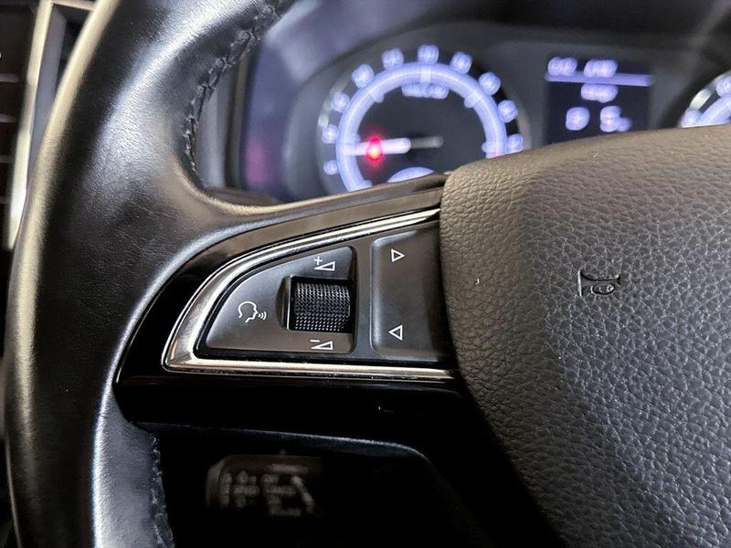 Used Skoda Karoq 2020 for sale - 76415857: Photo 17