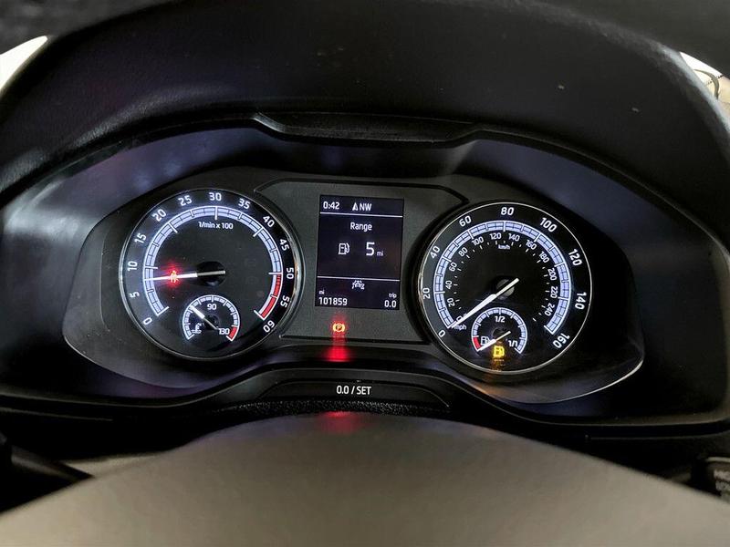 Used Skoda Karoq 2020 for sale - 76415857: Photo 18