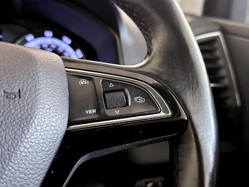 Used Skoda Karoq 2020 for sale - 76415857: Photo 19