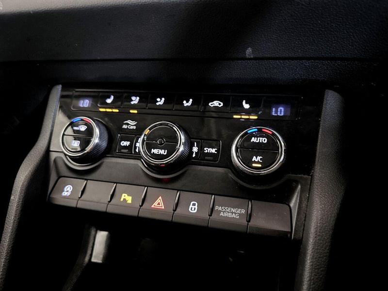 Used Skoda Karoq 2020 for sale - 76415857: Photo 25