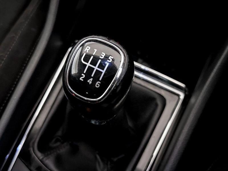 Used Skoda Karoq 2020 for sale - 76415857: Photo 26