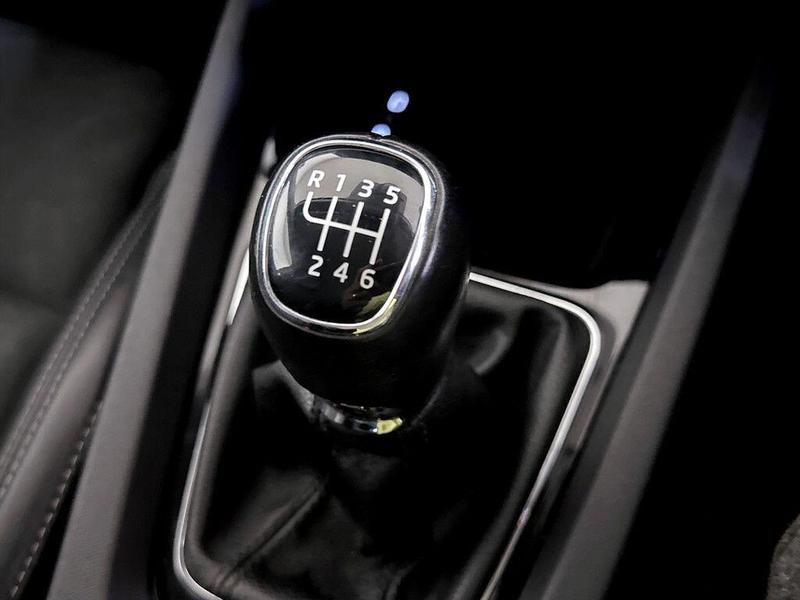 Used Skoda Octavia 2021 for sale - 76508227: Photo 25